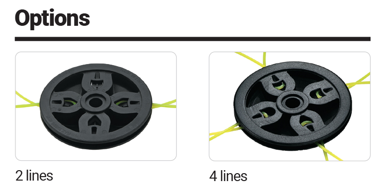 Dettagli in evidenza del prodotto Whips 4/8P