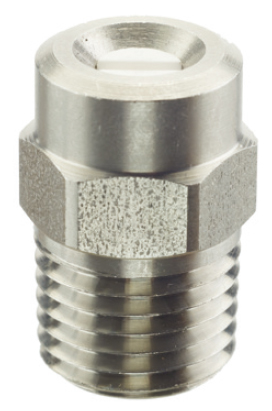 Photo of the product NOZZLE WITH 