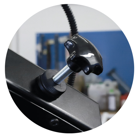 Caratteristica del prodotto RJ12