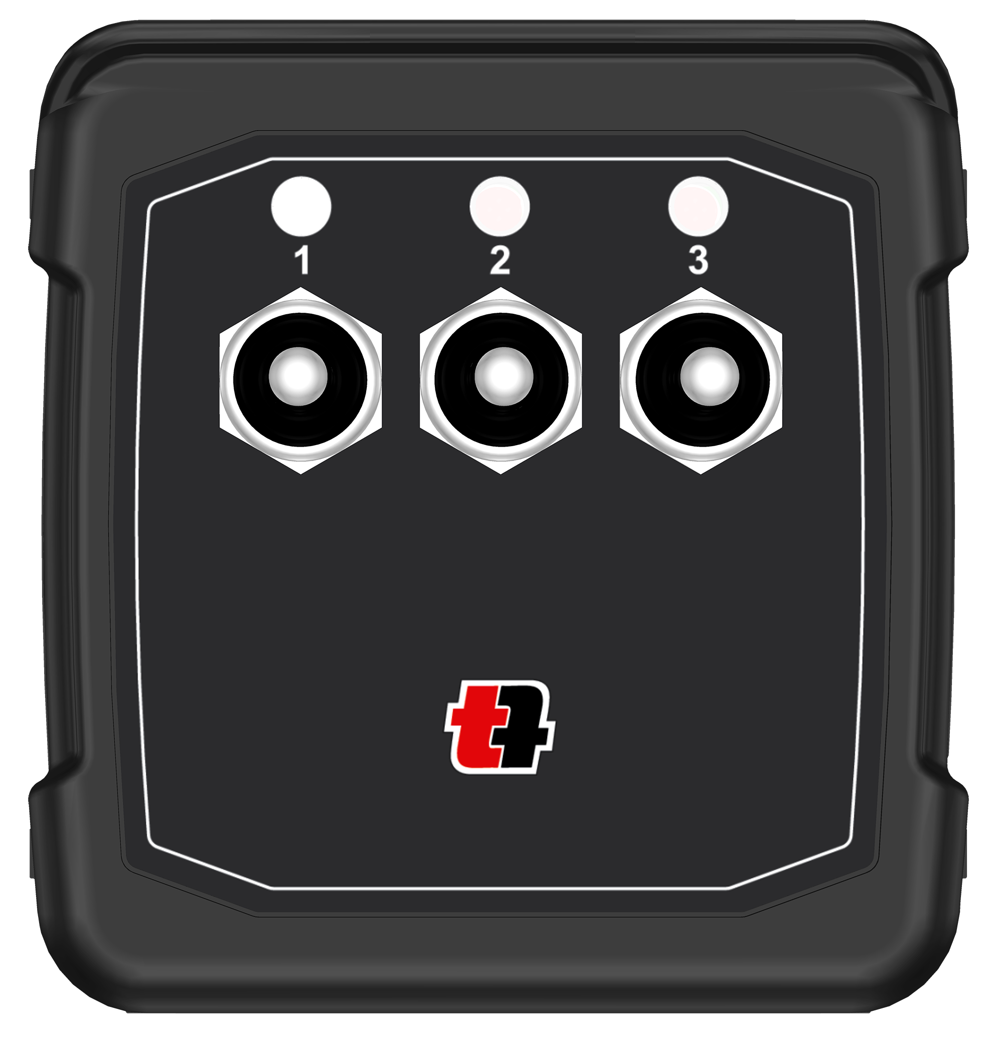 Foto del prodotto Strong box mini V