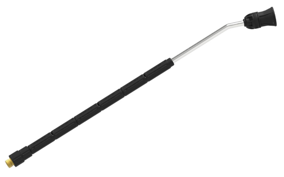 Photo of the product MV162 + AN25