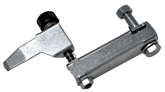 Accessorio in dotazione del prodotto SJ 50-60