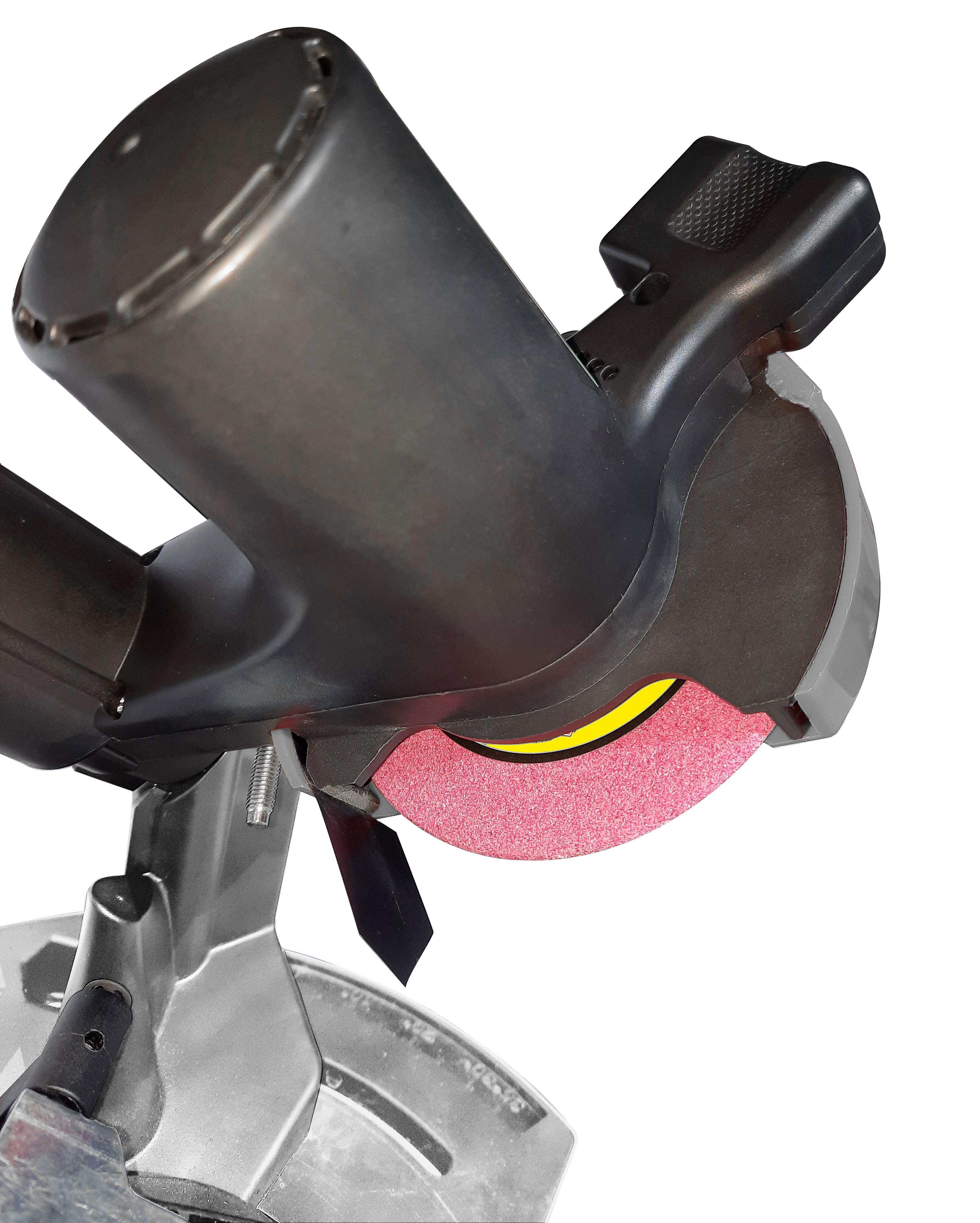 Foto del prodotto MJ 10.8