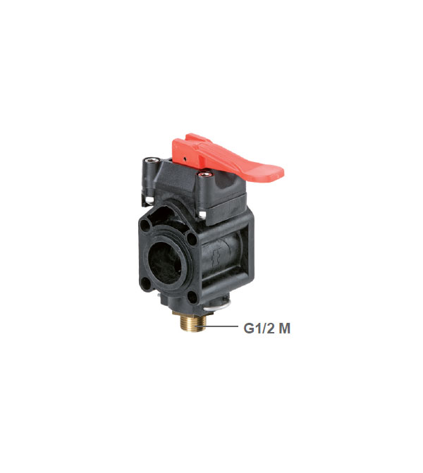 Photo of the product NRG 051