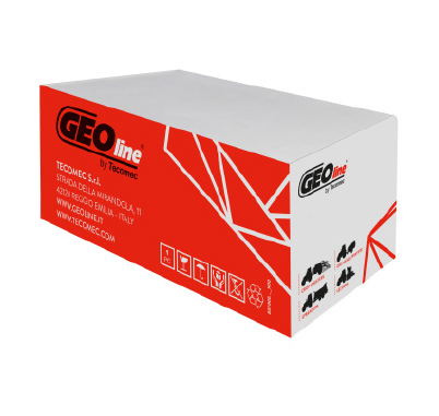 Foto del prodotto GEOPUMP ST 4