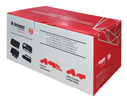Foto del prodotto Compact 50 WM