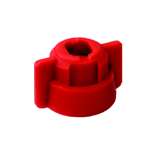 Photo of the product Universal Quick Caps
