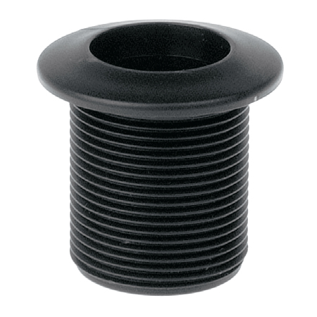 Photo of the product Tank outlet