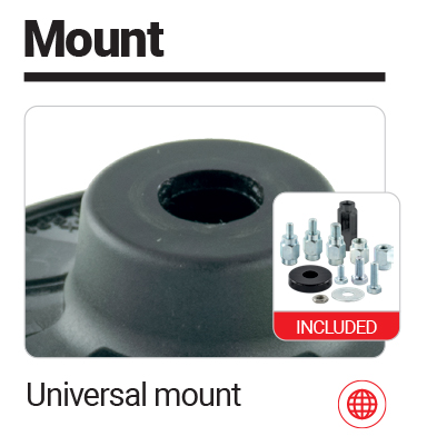 Dettagli in evidenza del prodotto LNG 94