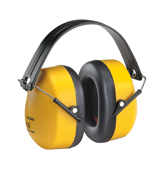 Foto del prodotto Ear Muffs 30