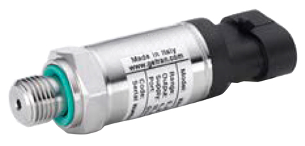 Accessorio opzionale del prodotto Spray Rate CS
