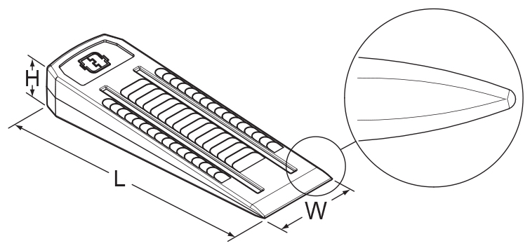 Foto del prodotto Cuneo