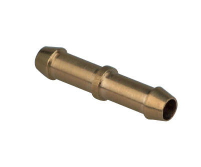 Photo of the product Simple union