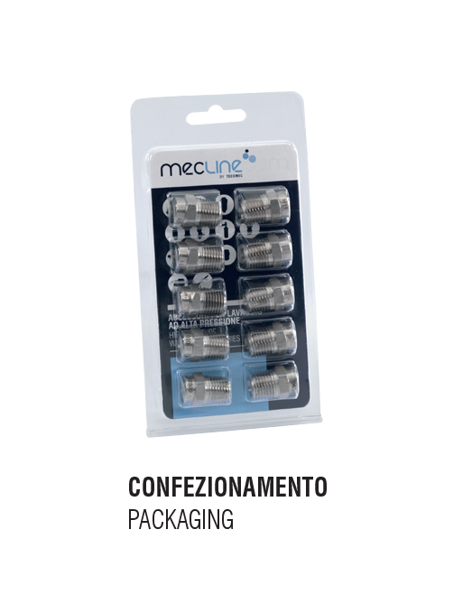 Photo of the product NOZZLE WITH 