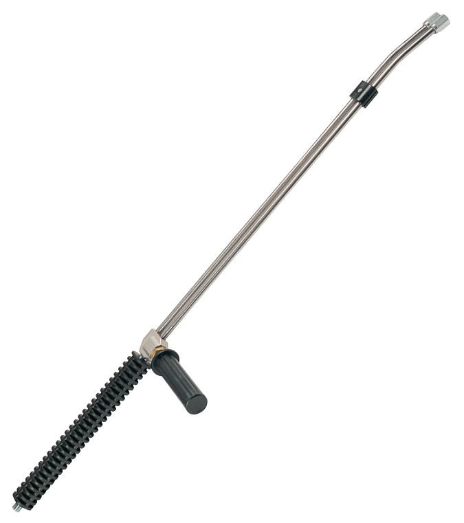 Photo of the product LD SF12 SH