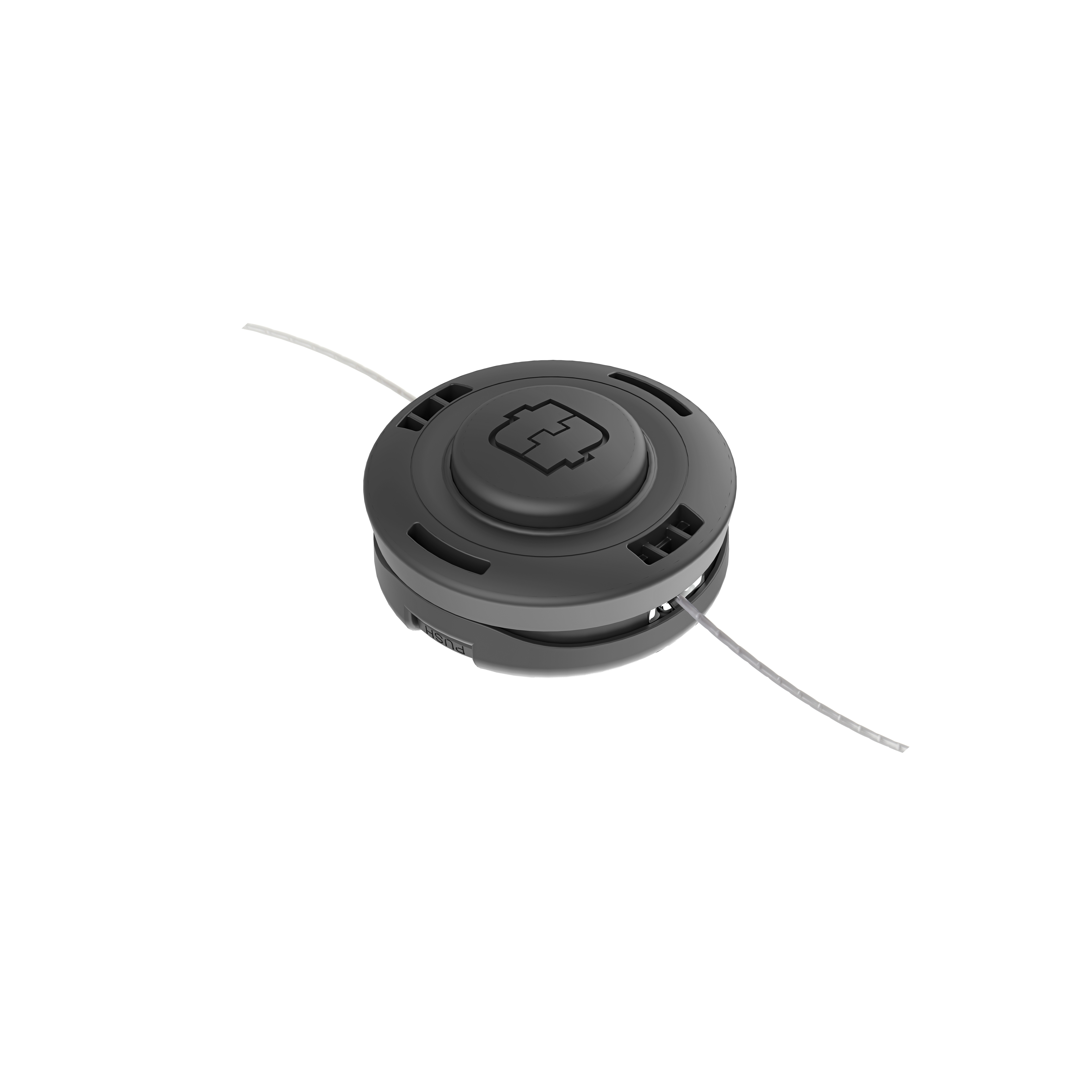 Photo of the product BNW105 UD
