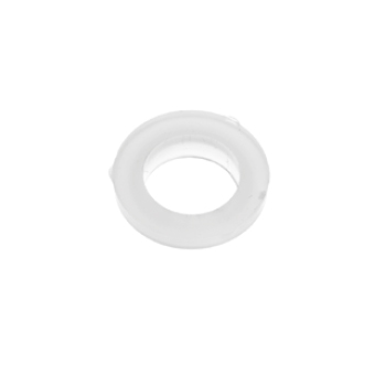 Prodotto correlato del prodotto JOLLY 25 HR CON PROLUNGA E UGELLO REGOLABILE