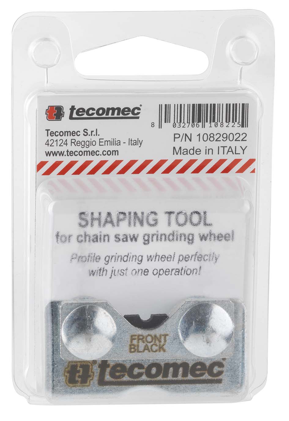 Diamond Grinding Wheel - Jewels & Tools