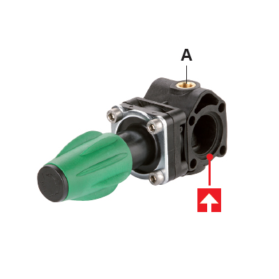 Photo of the product NRG series 68