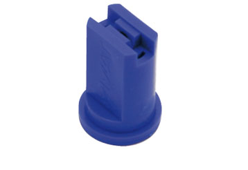 Photo of the product Nozzles EZK Nylon bag