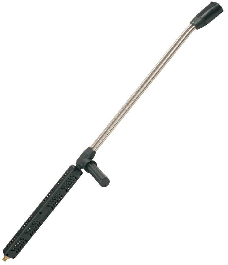 Photo of the product LD-L35