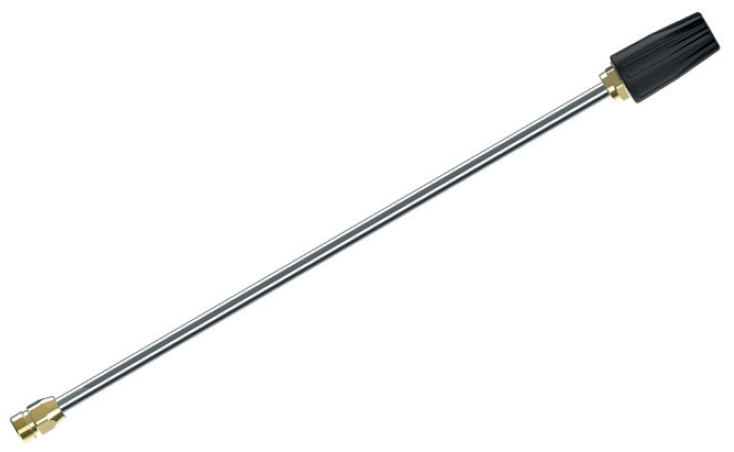 Photo of the product SC+TPR255