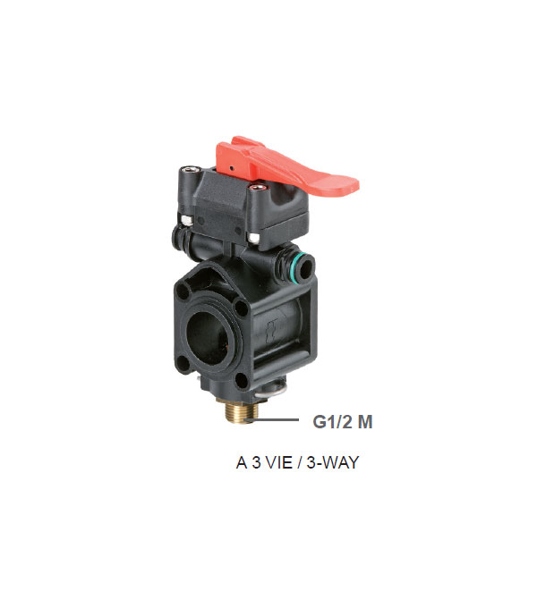 Photo of the product NRG 061