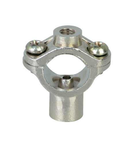 Accessorio opzionale del prodotto Aste inox AISI 304 ø 1/2”