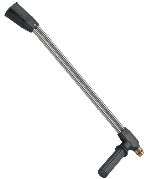 Photo of the product LDS
