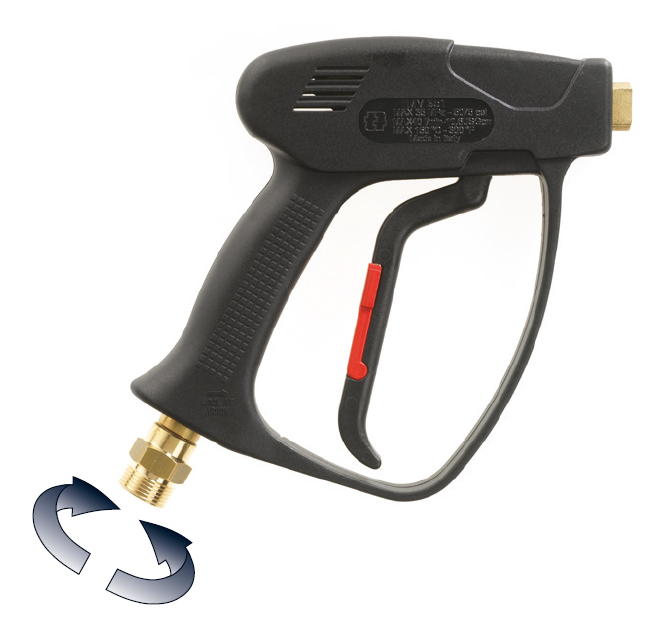 Photo of the product MV951 SWIVEL STD