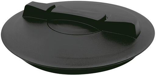 Related replacement for the product Lid + Ring kit