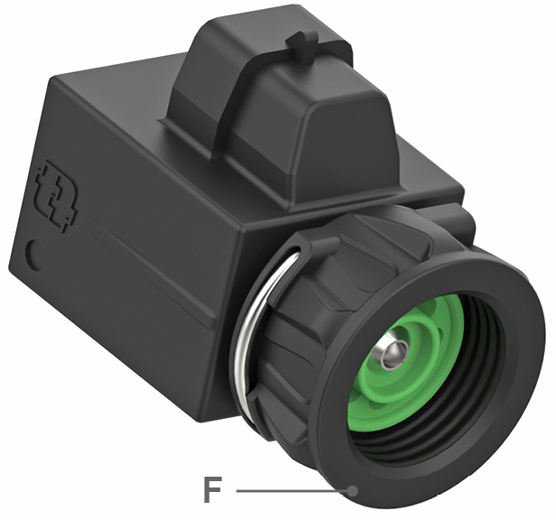 Foto del prodotto SACV