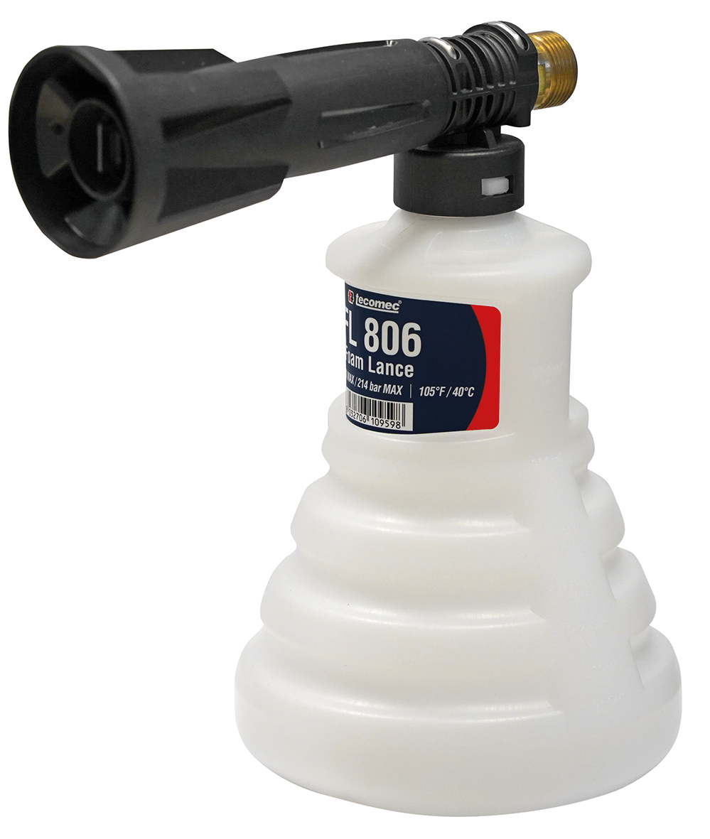 Photo of the product FL 806