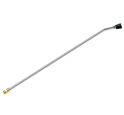 Photo of the product SCP+MV113