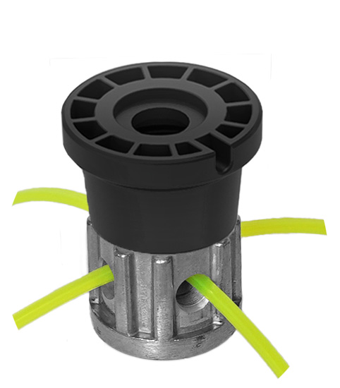 Photo of the product ALU I - ALU II UNIVERSAL