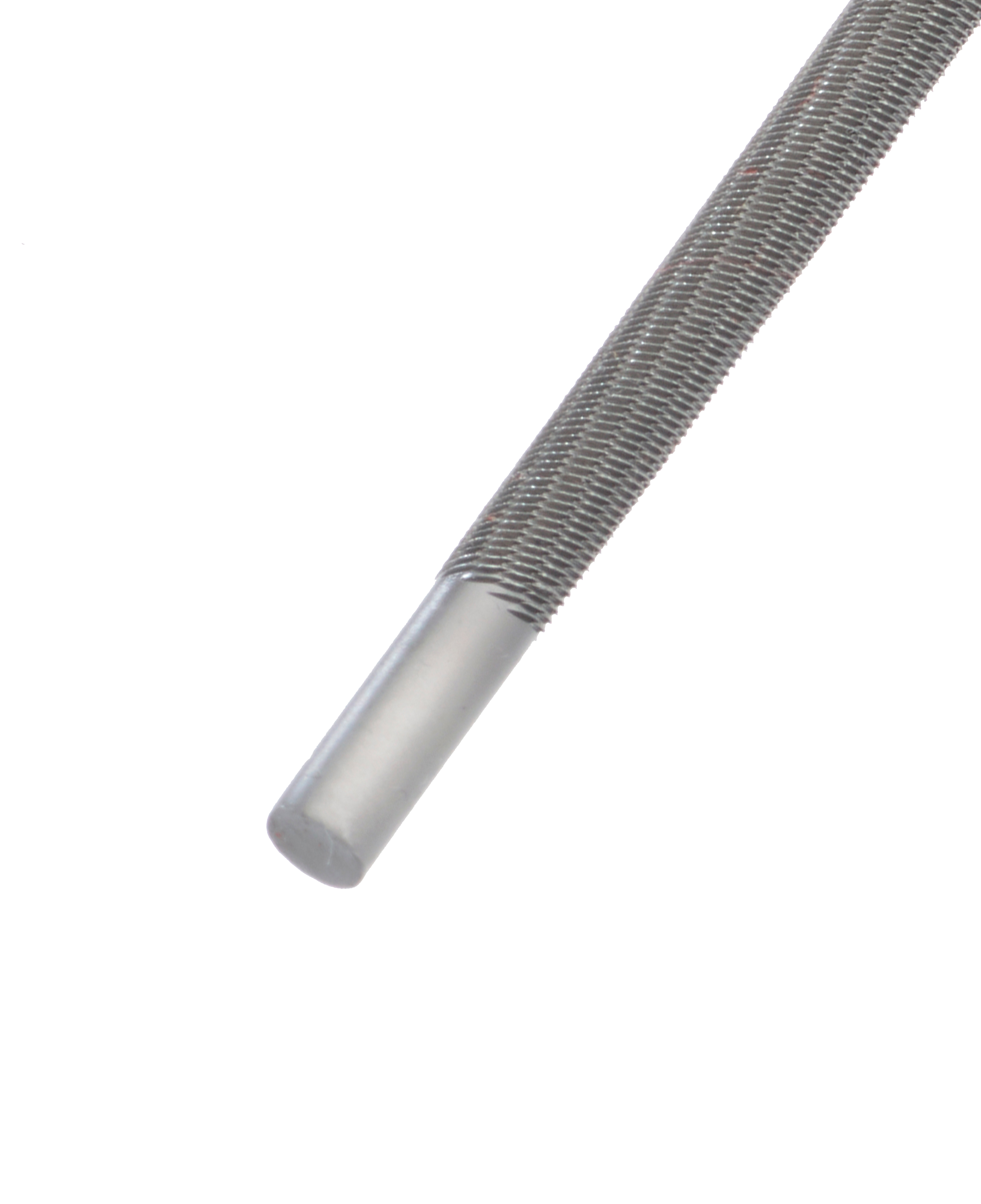 Dettagli in evidenza del prodotto Lime tonde - 12 x BOX