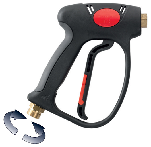 Foto del prodotto ML955 SWIVEL TOP