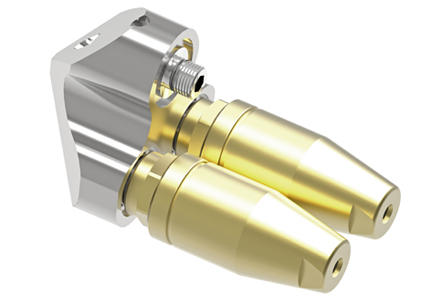 Photo of the product SNA3-TPR