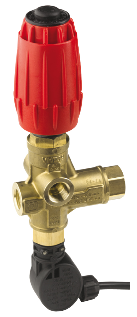 Photo of the product VHP39-P