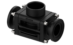 Related replacement for the product RAPID FAN