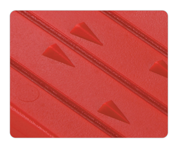 Foto del prodotto Cuneo