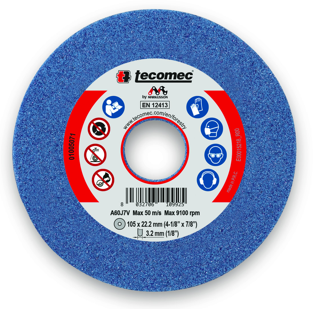 Supplied accessory for the product SM 50-60