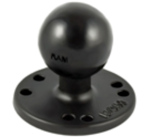 Photo of the product Monitor holder
