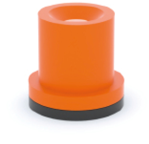 Photo of the product THC 80