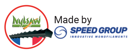 Caratteristica del prodotto Whips 25/2-4