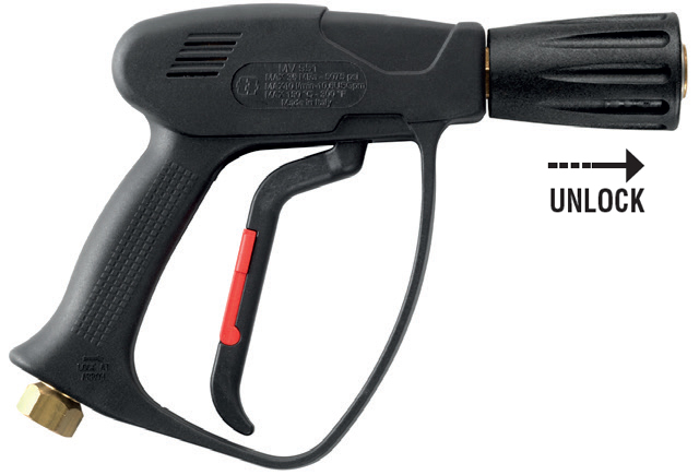 Photo of the product MV951 + AR3
