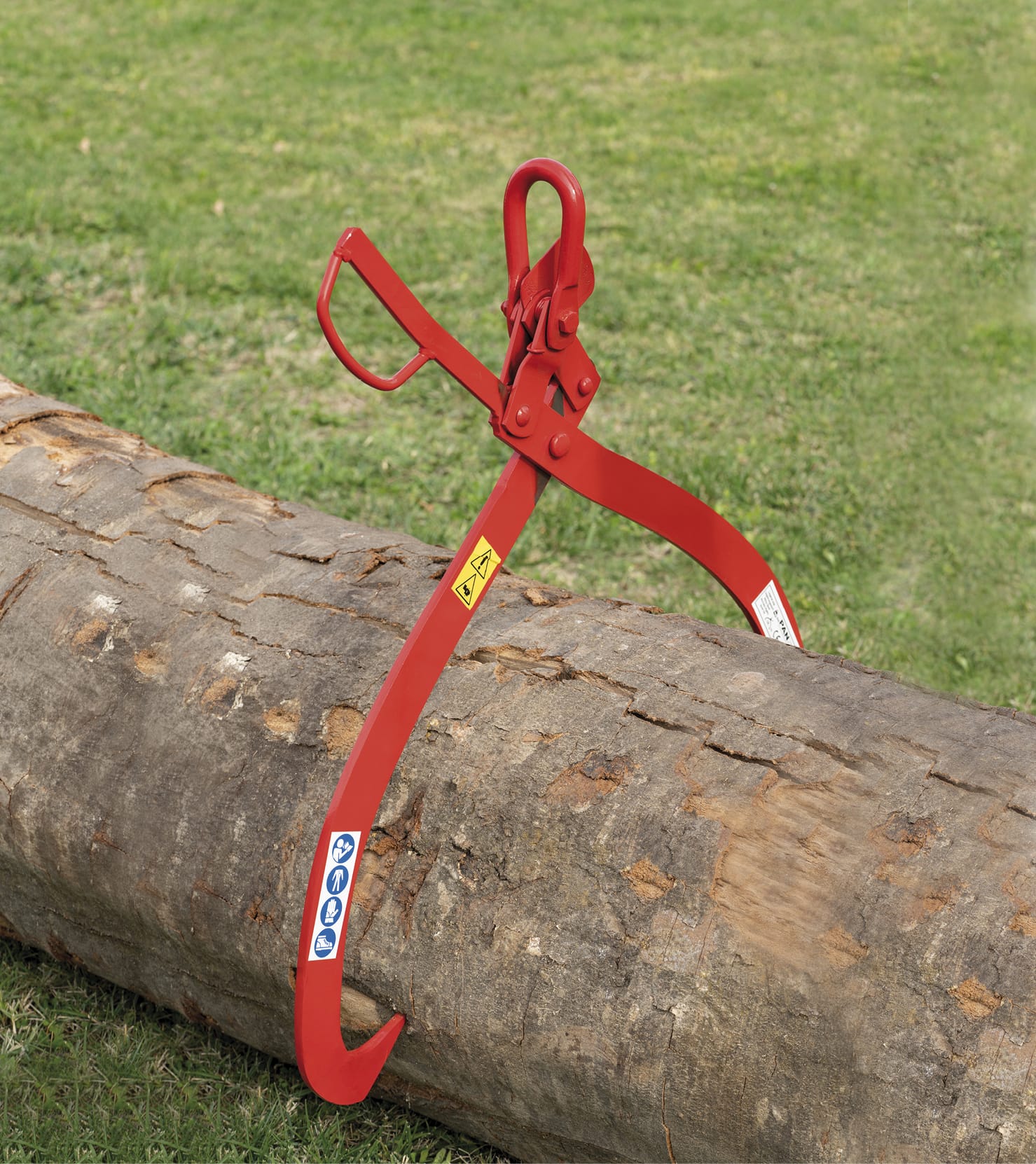 Photo of the product Gripper 70