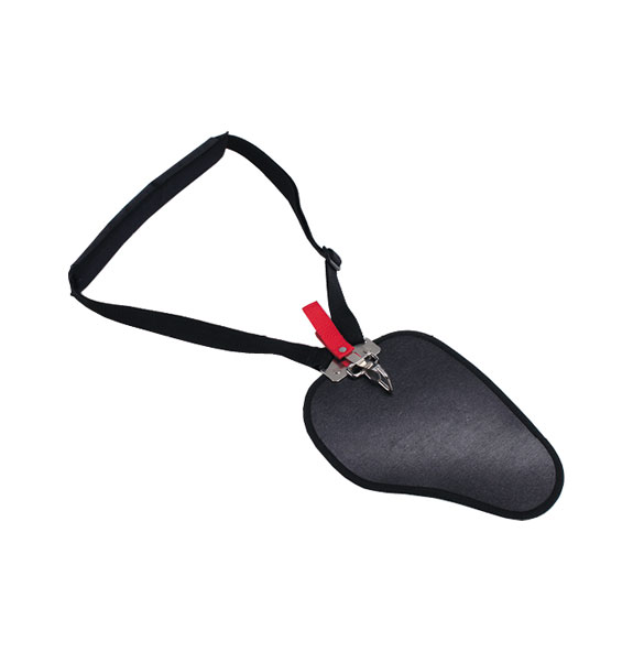 Foto del prodotto Tracolla - COMFORT