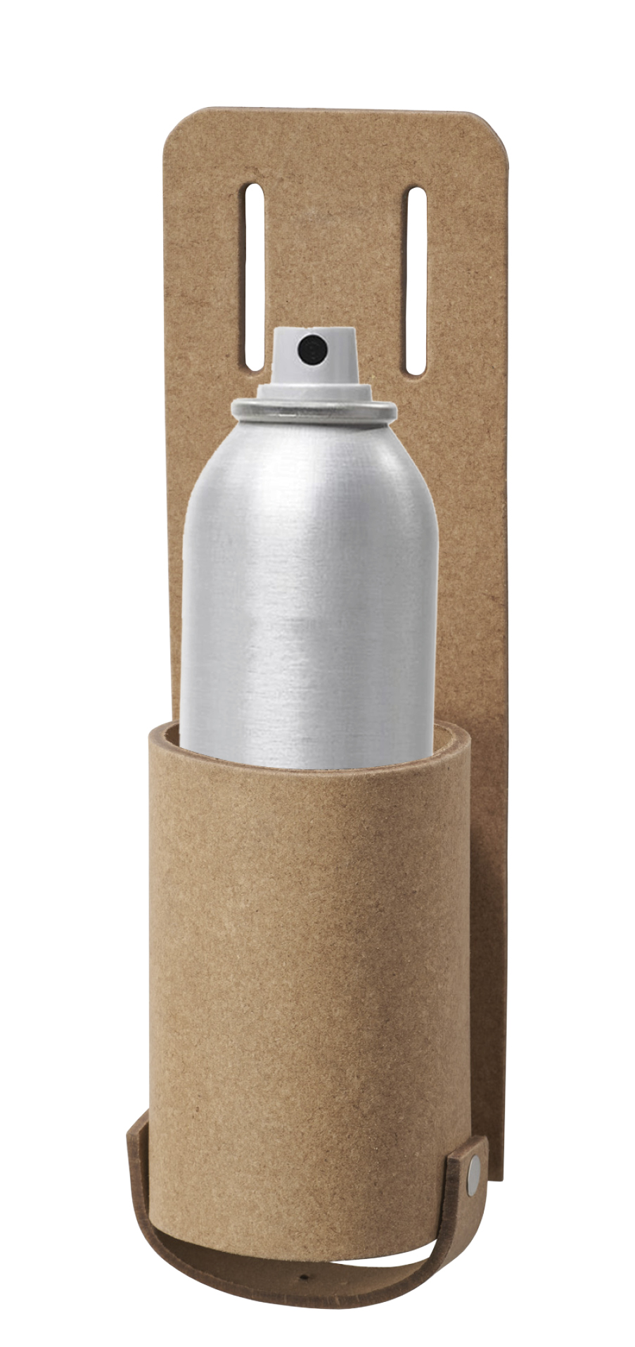 Foto del prodotto Fodero di pelle