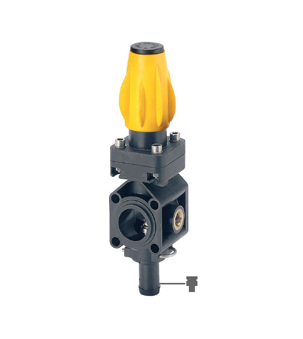 Photo of the product NRG series 07